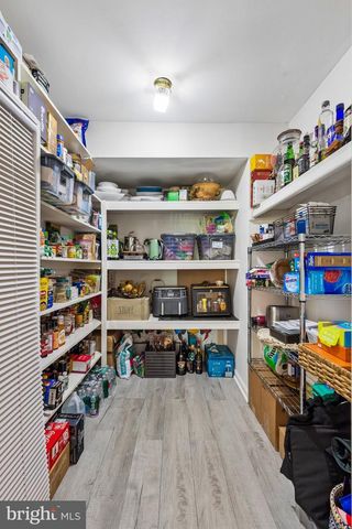 204 GARNET LN, Bala Cynwyd, PA 19004