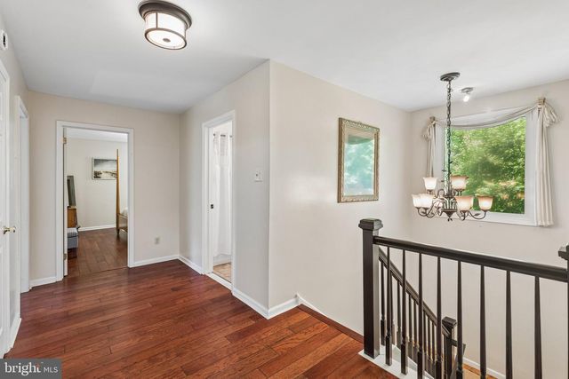 204 GARNET LN, Bala Cynwyd, PA 19004
