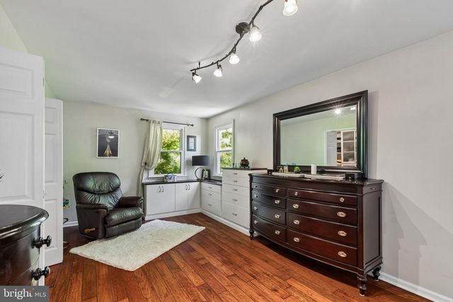 204 GARNET LN, Bala Cynwyd, PA 19004