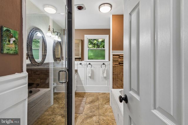 204 GARNET LN, Bala Cynwyd, PA 19004