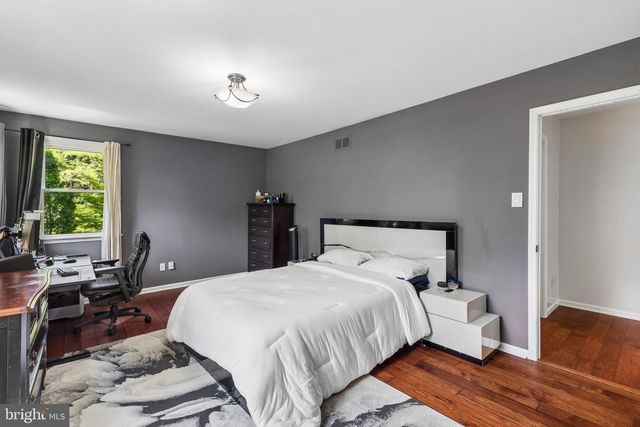 204 GARNET LN, Bala Cynwyd, PA 19004