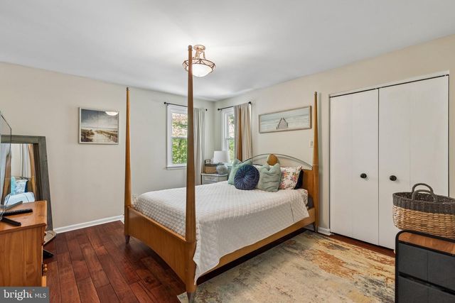 204 GARNET LN, Bala Cynwyd, PA 19004