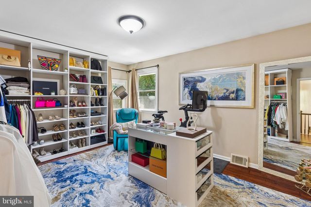 204 GARNET LN, Bala Cynwyd, PA 19004