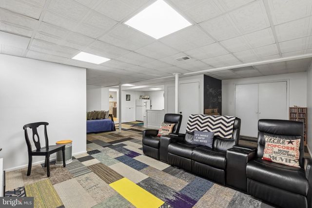204 GARNET LN, Bala Cynwyd, PA 19004