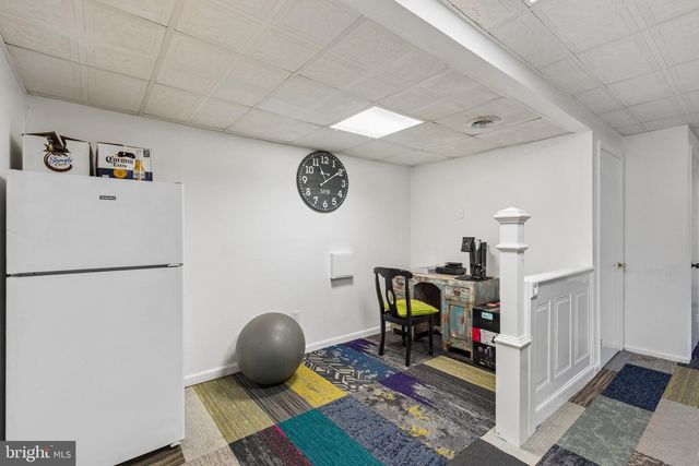 204 GARNET LN, Bala Cynwyd, PA 19004