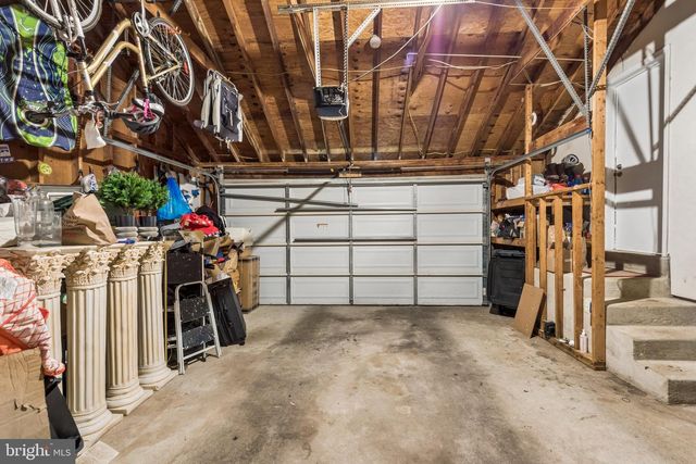 204 GARNET LN, Bala Cynwyd, PA 19004