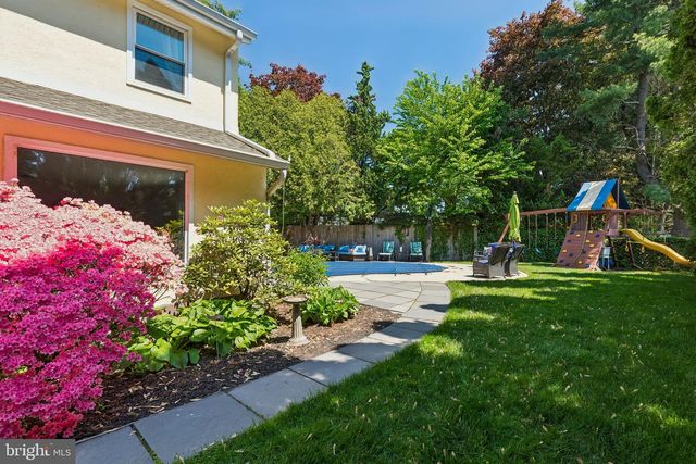 204 GARNET LN, Bala Cynwyd, PA 19004