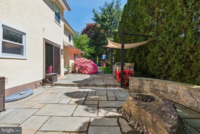 204 GARNET LN, Bala Cynwyd, PA 19004