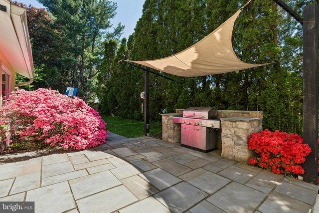204 GARNET LN, Bala Cynwyd, PA 19004