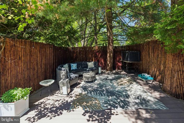 204 GARNET LN, Bala Cynwyd, PA 19004