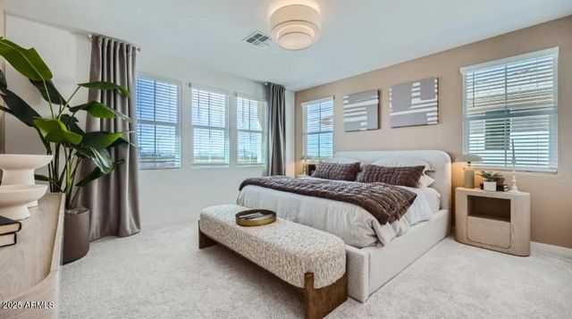 10136 E ULYSSES Avenue, Mesa, AZ 85212