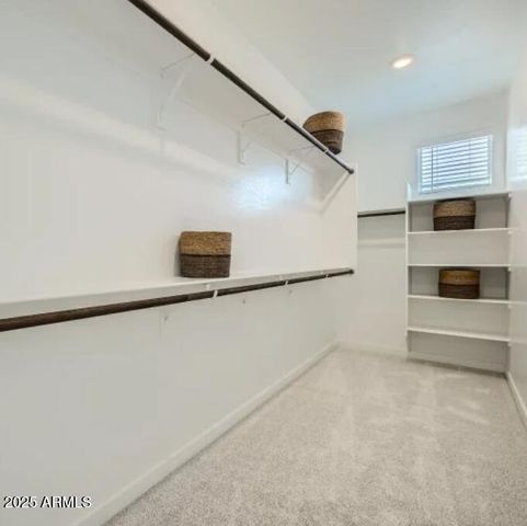 10136 E ULYSSES Avenue, Mesa, AZ 85212