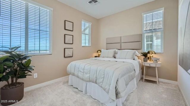 10136 E ULYSSES Avenue, Mesa, AZ 85212