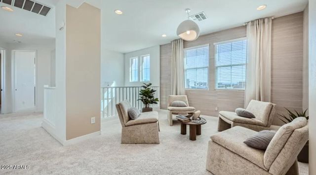 10136 E ULYSSES Avenue, Mesa, AZ 85212