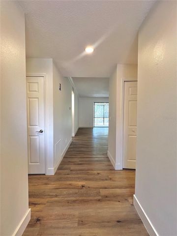 3014 RED OAK COURT 102, Palm Harbor, FL 34684