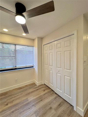 3014 RED OAK COURT 102, Palm Harbor, FL 34684