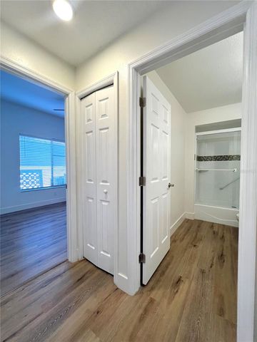 3014 RED OAK COURT 102, Palm Harbor, FL 34684