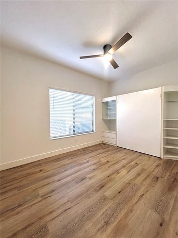 3014 RED OAK COURT 102, Palm Harbor, FL 34684