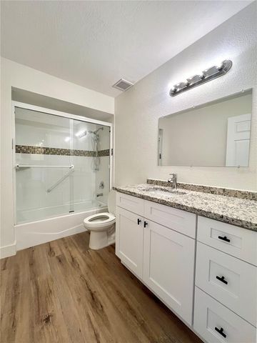3014 RED OAK COURT 102, Palm Harbor, FL 34684