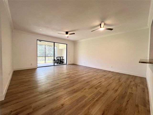 3014 RED OAK COURT 102, Palm Harbor, FL 34684