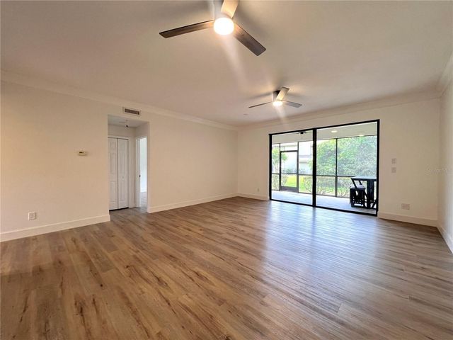 3014 RED OAK COURT 102, Palm Harbor, FL 34684