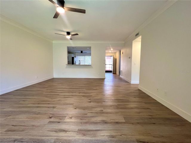 3014 RED OAK COURT 102, Palm Harbor, FL 34684