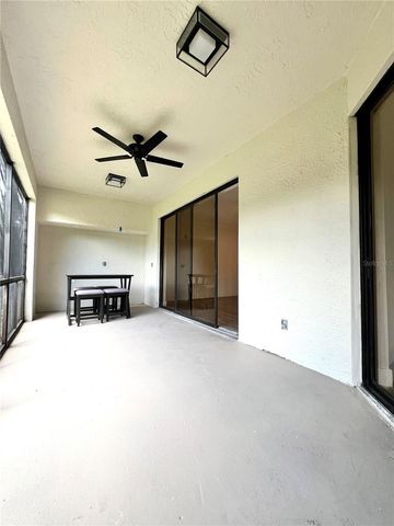3014 RED OAK COURT 102, Palm Harbor, FL 34684