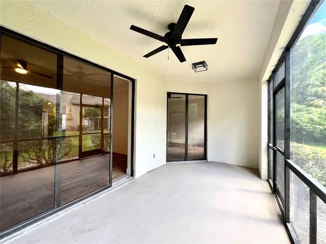 3014 RED OAK COURT 102, Palm Harbor, FL 34684