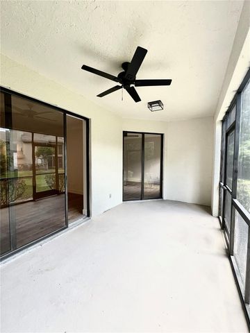 3014 RED OAK COURT 102, Palm Harbor, FL 34684