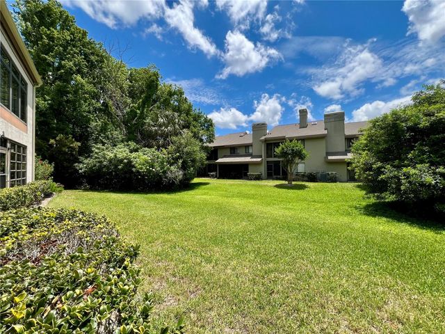 3014 RED OAK COURT 102, Palm Harbor, FL 34684