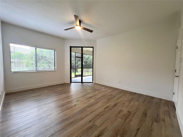 3014 RED OAK COURT 102, Palm Harbor, FL 34684