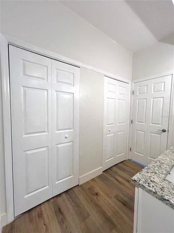 3014 RED OAK COURT 102, Palm Harbor, FL 34684