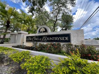 3014 RED OAK COURT 102, Palm Harbor, FL 34684