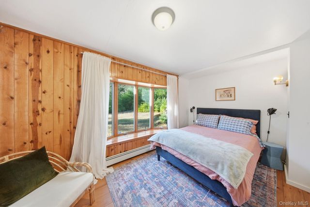 136 Yulan Barryville Road, Barryville, NY 12719