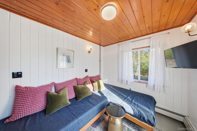 136 Yulan Barryville Road, Barryville, NY 12719