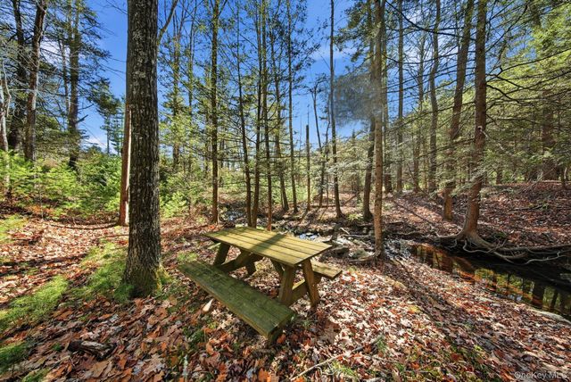 136 Yulan Barryville Road, Barryville, NY 12719