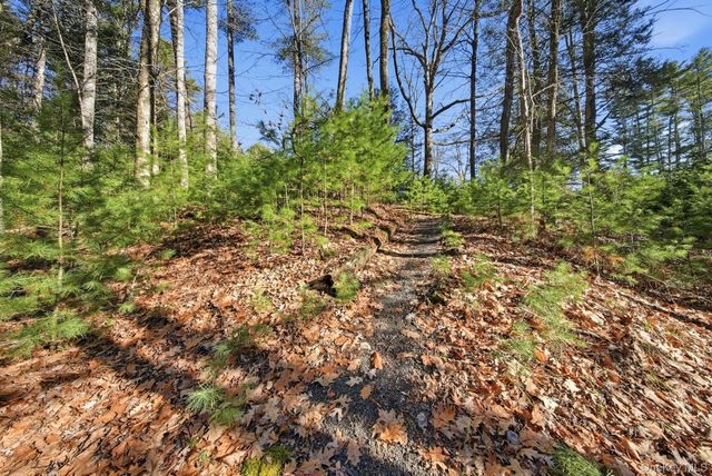 136 Yulan Barryville Road, Barryville, NY 12719