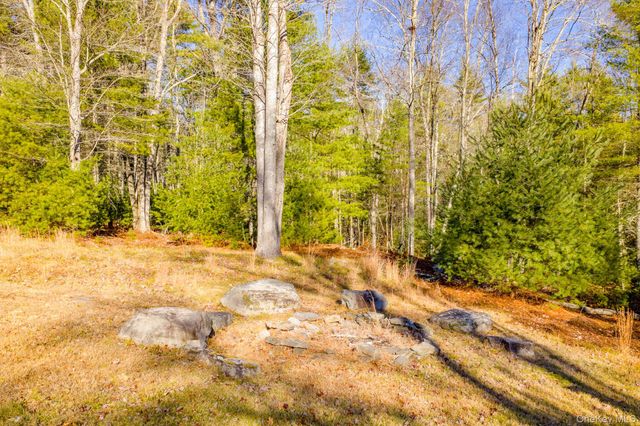 136 Yulan Barryville Road, Barryville, NY 12719