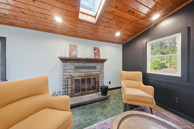 136 Yulan Barryville Road, Barryville, NY 12719