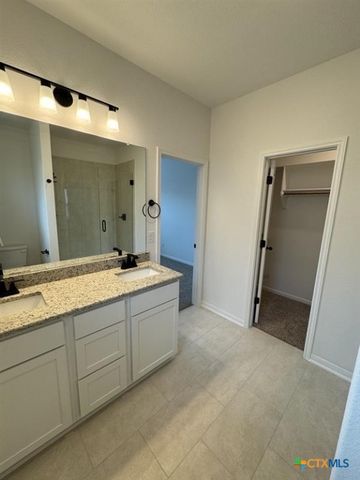 709 Killam Drive, Temple, TX 76502