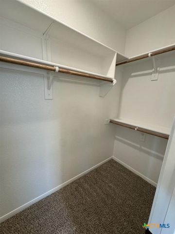 709 Killam Drive, Temple, TX 76502
