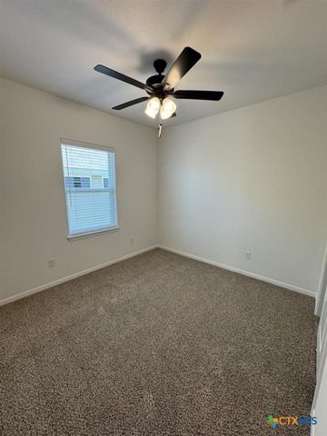 709 Killam Drive, Temple, TX 76502