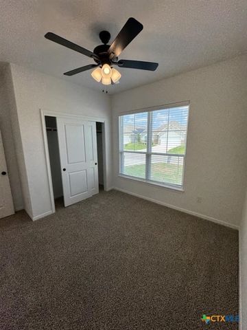 709 Killam Drive, Temple, TX 76502