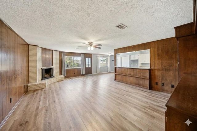 515 Northwood Drive, Conroe, TX 77303