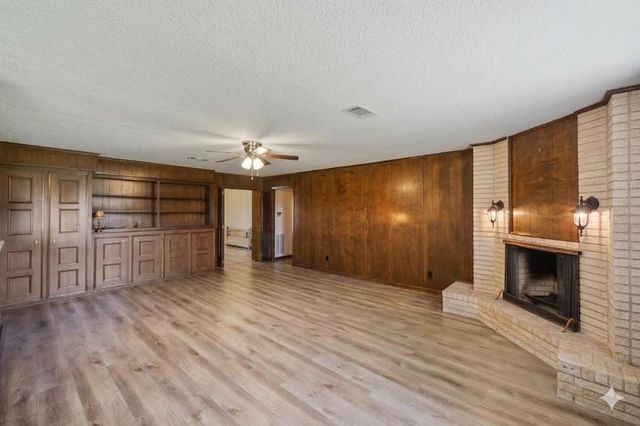 515 Northwood Drive, Conroe, TX 77303