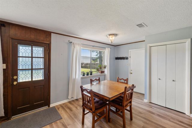 515 Northwood Drive, Conroe, TX 77303