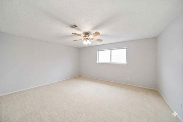 515 Northwood Drive, Conroe, TX 77303