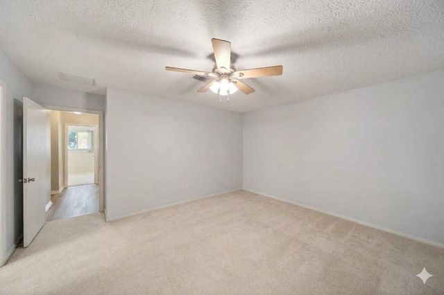 515 Northwood Drive, Conroe, TX 77303