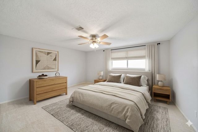 515 Northwood Drive, Conroe, TX 77303