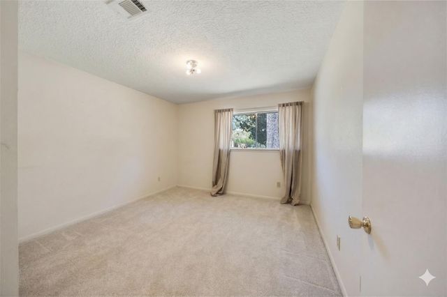 515 Northwood Drive, Conroe, TX 77303